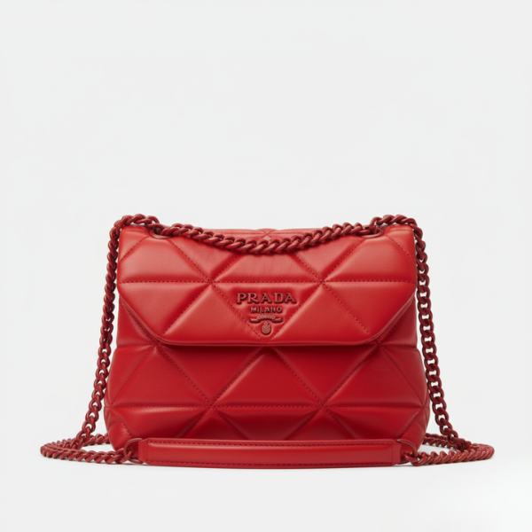 Sac à Main Vintage Prada