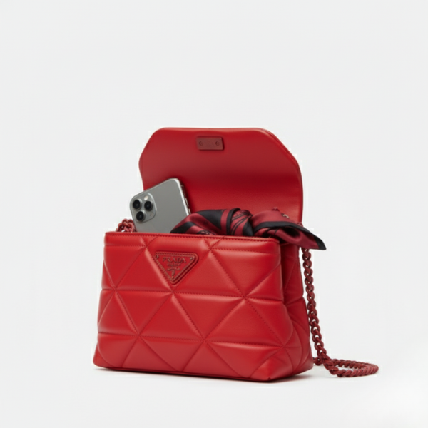 Sac à Main Vintage Prada
