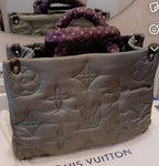 Sac à Main OnTheGO premium